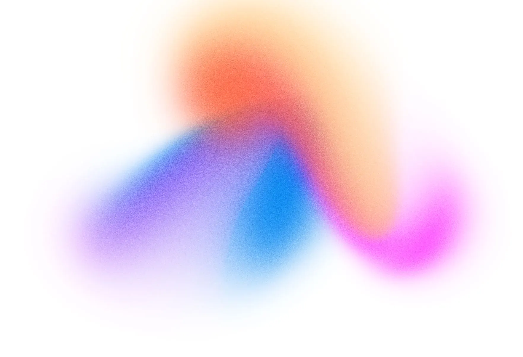 網頁設計主視覺