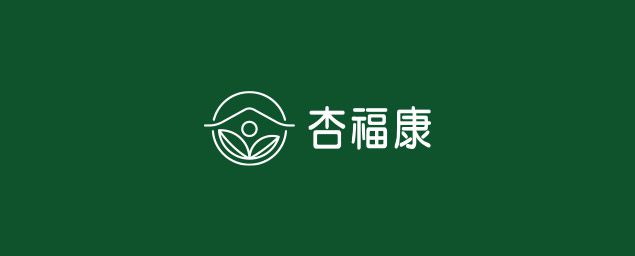  虹家生物科技-企業識別CIS