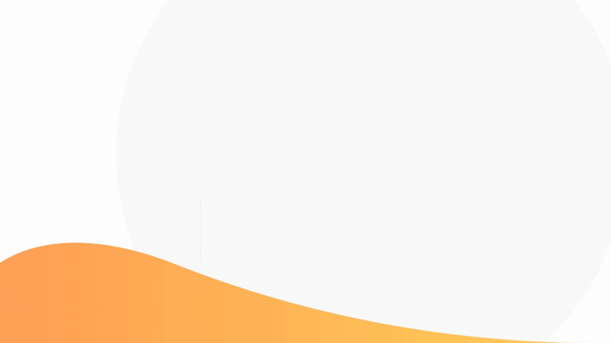 ChatGPT 即將開始測試廣告,Google AI 下一步是否跟進? SEO 是越來越重要,還是即將被淘汰?