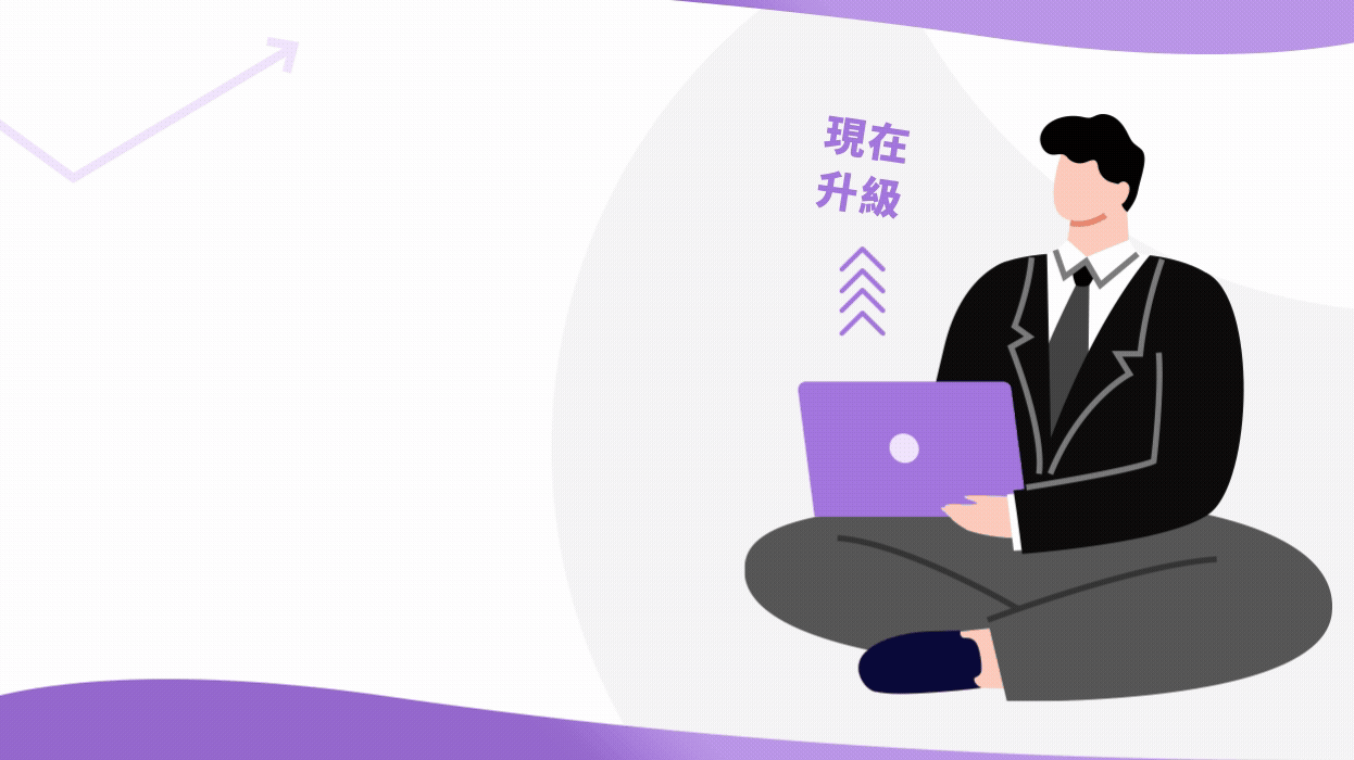 如何透過 RWD 響應式網站設計提升手機版 SEO 排名與廣告轉換?