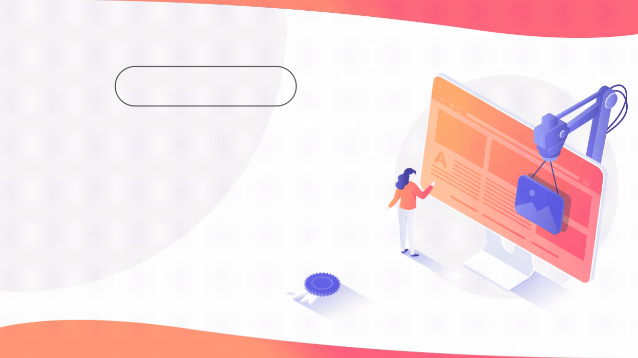 【2026 最新】做網站要多少錢?網頁設計費用與AI SEO 費用一次看懂